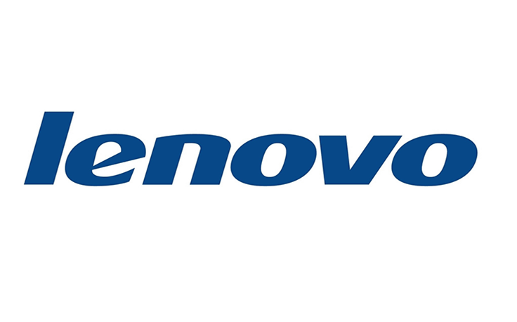 Lenovo_x86 serveri Mađarska.png